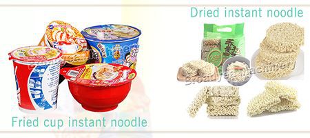 instant noodle produciton line produce.jpg instant noodle produciton line produce.jpg